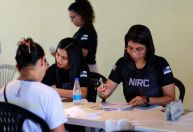 RecuperaFone: programa devolve aparelhos roubados no Amazonas