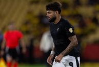 Conheça os adversários do Corinthians na Sul-Americana