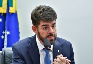 Comissão de Saúde fica com o PL e será presidida por Zé Vitor