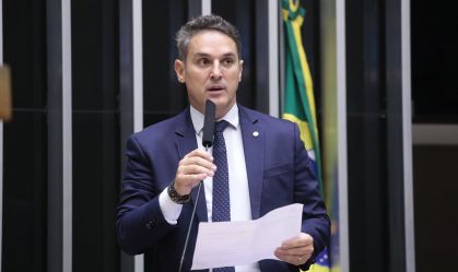 Oposição vê "solução paliativa" em medidas do governo sobre alimentos