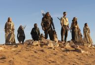 "A Roda do Tempo": 3º ano terá a mesma estrutura da 2ª temporada; entenda