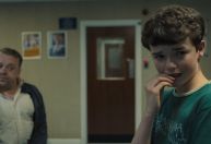 "Adolescência" lidera indicações do Gotham TV Awards; veja lista completa