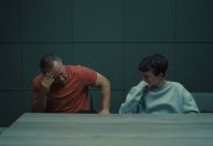 "Adolescência" é o grande vencedor do Gotham TV Awards; veja lista completa