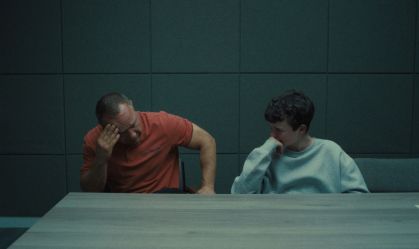 "Adolescência" é o grande vencedor do Gotham TV Awards; veja lista completa
