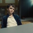 Ator de "Adolescência" é o mais jovem indicado a categoria do Emmy