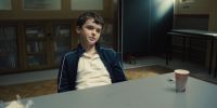 Ator de "Adolescência" é o mais jovem indicado à categoria do Emmy