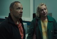 Série "Adolescência" foi toda filmada em plano-sequência; entenda