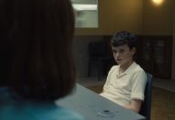 "Adolescência" é baseado em uma história real?
