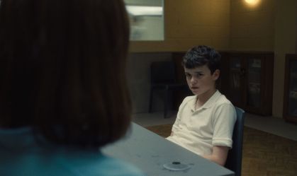 O que é incel, termo citado na série "Adolescência"?