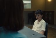 "Adolescência" é baseado em uma história real?