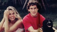 “Diário de uma Paixão” e outros romances clássicos retornam aos cinemas