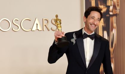 Oscar 2025: edição teve série de vitórias históricas; saiba quais