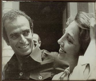 Remember Francisco Cuoco's trajectory on TV; Actor died on Thursday (19)