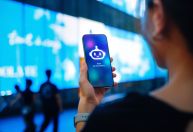 Como agentes de IA funcionam e podem ajudar na sua rotina?