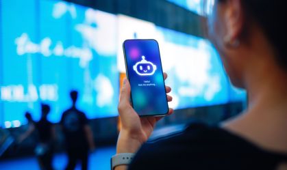 Como agentes de IA funcionam e podem ajudar na sua rotina?