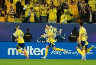 Veja os times classificados para as quartas de final da Champions da Ásia