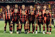 Conheça o Alajuelense, time que pode entrar no grupo do Flamengo no Mundial