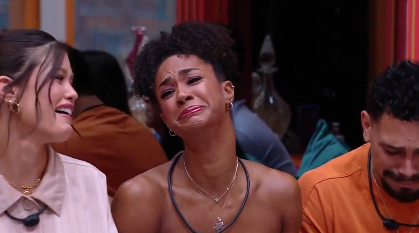 aline-bbb