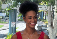 BBB25: relembre prêmios valiosos de Aline, última eliminada do reality