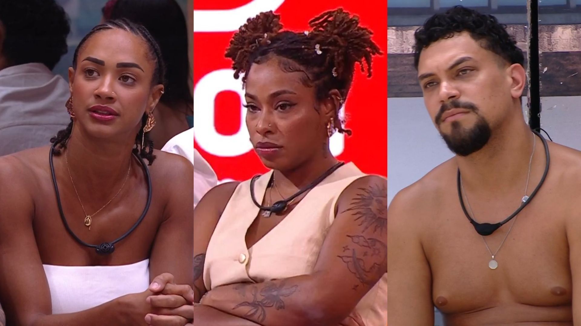 aline-thamiris-vinicius-paredao-bbb-25