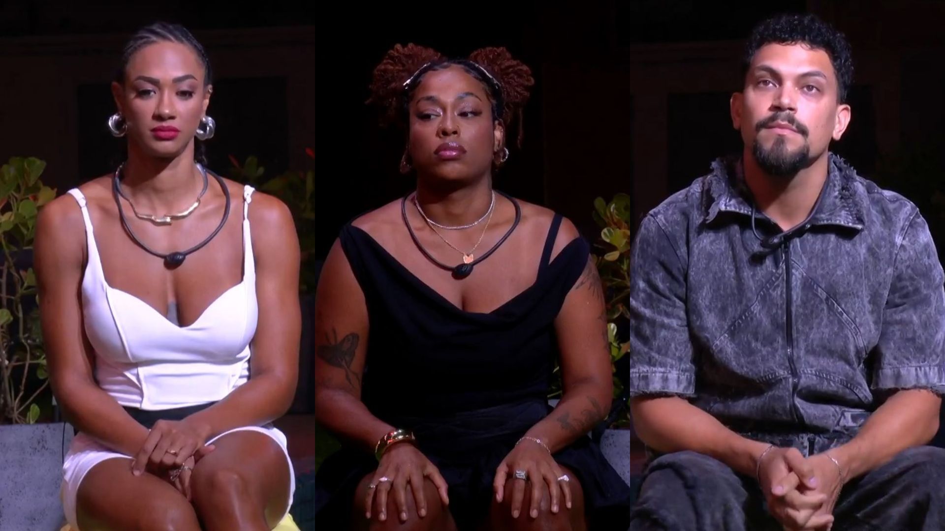 aline-thamiris-vinicius-paredao-bbb25