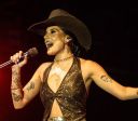 Ana Castela faz show como Embaixadora de Barretos; saiba como assistir