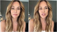 Ana Furtado abre coração 7 anos após diagnóstico de câncer