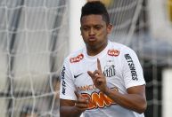 Ex-atacante André será comentarista do Brasileirão; veja provável estreia