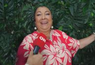Presidente da Rosas de Ouro celebra vitória: "Nova vida pra comunidade"