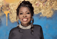 Angie Stone, artista de R&B indicada ao Grammy, morre aos 63 anos