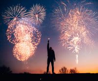 Ano Novo astrológico: o que significa o período e o que muda?