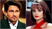 "A Usurpadora": como estão os atores da novela mexicana após 27 anos