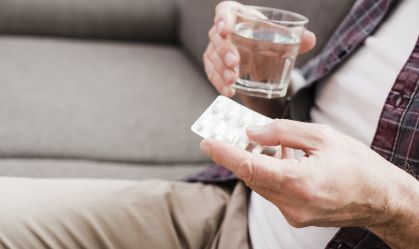 Médicos explicam por que antidepressivos não viciam como outras drogas
