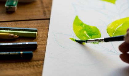 Dança, desenho e mais: Uerj abre inscrições para aulas de criação artística