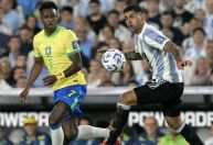 Após derrota para a Argentina, veja os próximos jogos da Seleção Brasileira