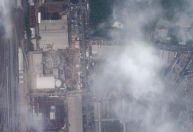 Terremoto na Ásia: Veja antes e depois de arranha-céu que caiu em Bangkok