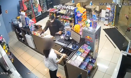 assalto limeira