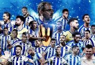 Avaí arranca empate contra a Chape e é campeão Catarinense