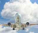 EUA ameaçam companhias aéreas mexicanas por questões de concorrência aérea