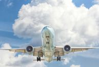 Governo muda plano e fará leilão individualizado de aeroportos regionais
