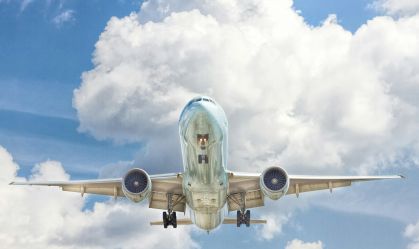Fundo para setor aéreo deve estar disponível no 1º semestre, diz ministro