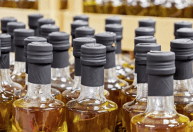 Governo proíbe venda de marcas de azeite após denúncia; veja quais são