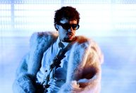Bad Bunny no Brasil: segunda pré-venda para show acontece nesta quinta (8)