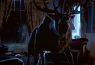 "Bambi": terror inspirado em clássico personagem ganha trailer