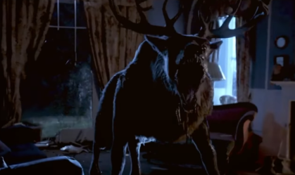bambi-terror
