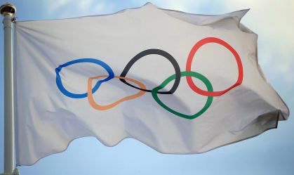 Questões geopolíticas e de inclusão: os desafios da nova presidente do COI
