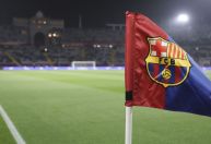 LaLiga rejeita pedido de Barcelona e Osasuna para remarcar jogo adiado