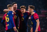 Barcelona x Girona: horário e onde assistir ao jogo de LaLiga