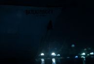 "Bateau Mouche": relembre tragédia marítima que inspira novo documentário