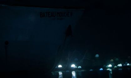 "Bateau Mouche": relembre tragédia marítima que inspira novo documentário